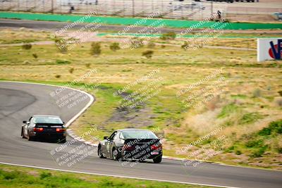 media/Feb-25-2024-Speed Ventures (Sun) [[b9a2a97a4d]]/Red Group/Session 1 (Turns 4 and 5)/